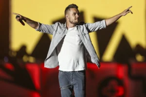 SO SAD : Kate Cassidy, Liam Payne’s girlfriend, cried and shared: I’ve been trying to stop this from happening for so long, but today he sneaked out and… See more