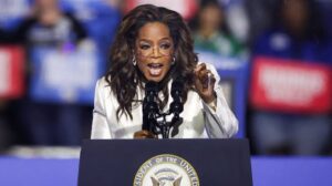 Oprah’s Exit Plans: 'I’ve Had Enough of This Red Wave and the Disrespect—I'm Leaving the USA!'”… see more 👇👇