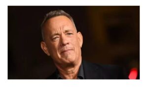 Tom Hanks Reveals Departure Plans: ‘A Massive Red Wave Is Coming, and I’m Getting Out!’… see more 👇👇