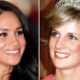 BREAKING NEWS :Prince Harry Believes Meghan Markle ‘Should Take Over As Queen’ As ‘Suits’ Actress ‘Emulates’ Princess Diana’s Legacy… Full story below👇