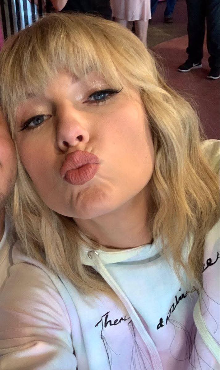 I have decided to spend the rest of my life with you,where are you darling ❤️🥰 I always want you by my side