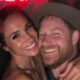 Meghan’s post featured three pictures, a selfie with the Duke, a picture with some red, blue and white cupcakes, coloured after the American flag, and a Fourth of July cupcake. In the post’s caption, Meghan revealed a sweet family tradition she’s been keeping with Prince Harry and their two children, Prince Archie and Princess Lilibet, after first meeting the Duke nine years ago. She said: “Our second date was the 4th of July 2016 and H brought me cupcakes to celebrate…. See photos